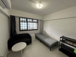 Blk 854 Woodlands Street 83 (Woodlands), HDB 4 Rooms #501240851